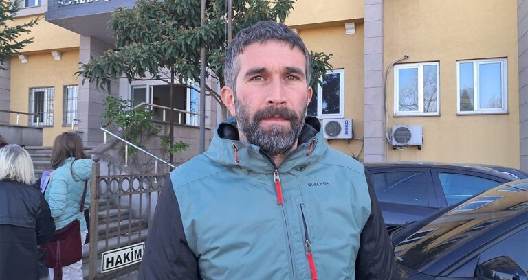 dogayi-savundu-mahkemelik-oldu-JiHuF3ej.jpg