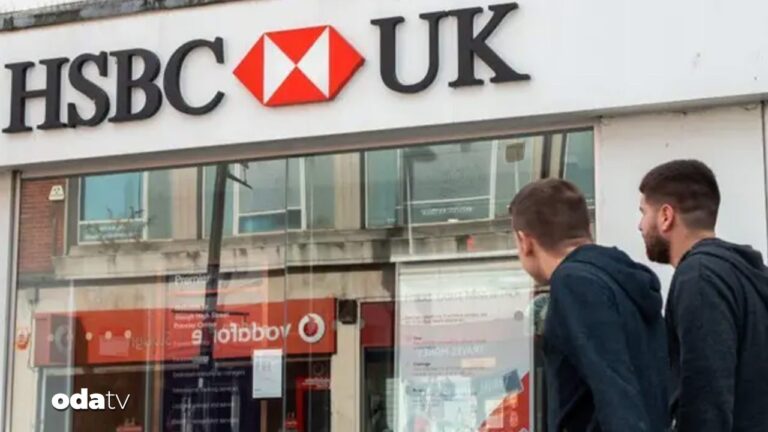 hsbc-kuculmeye-gidiyor-kapatiyorlar-sryDkz2c.jpg