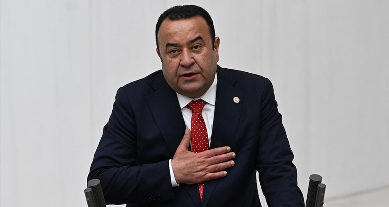 chpli-vekilin-soforune-3-yila-kadar-hapis-cezasi-istemi-fmLWLYrY.jpg