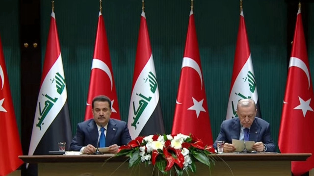 cumhurbaskani-erdogan-ile-irak-basbakani-sudaniden-net-mesaj-bolgemizde-terore-yer-yok-cF336344.jpeg