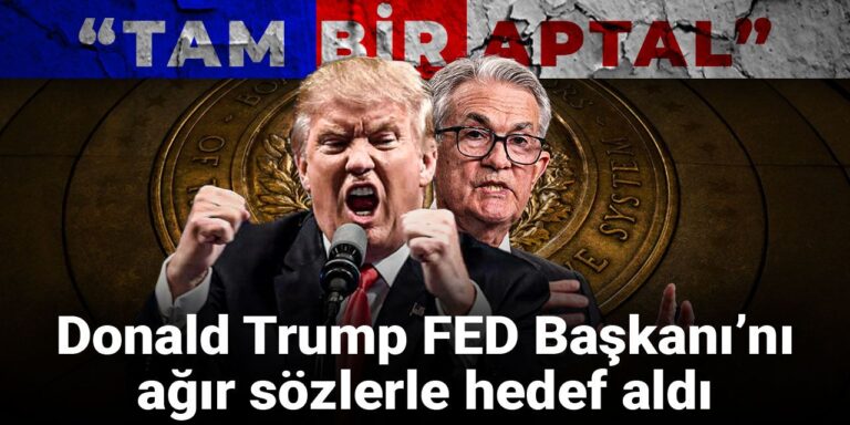 donald-trump-fed-baskanini-agir-sozlerle-hedef-aldi-tam-bir-aptal-PRGgUyJj.jpg