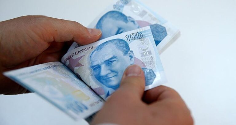 hasar-yuzde-100u-buldu-mansur-yavastan-nakdi-destek-aciklamasi-x1XEXEYr.jpg