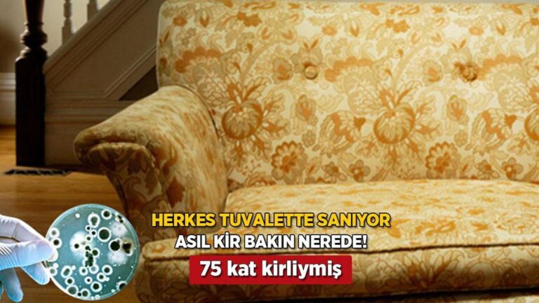 klozetten-75-kat-daha-pis-salonda-bas-kosede-duruyor-karbonat-tek-caresi-BM7Zt4qF.jpg