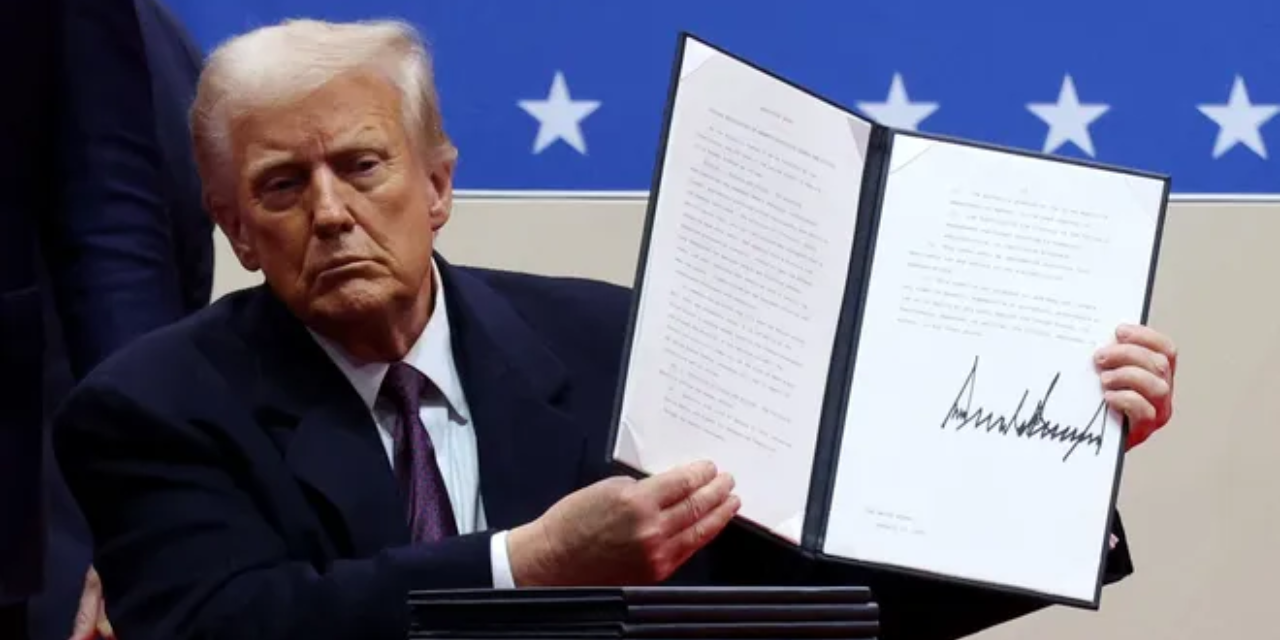 son-dakika-trump-cigir-acan-bir-anlasma-yaptigini-duyurdu-s8P6GvDN.jpg