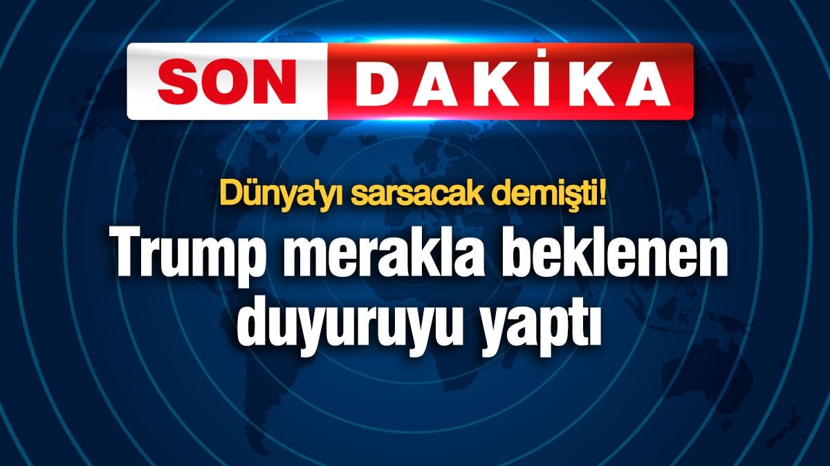 trump-merakla-beklenen-duyuruyu-yapti-dunyayi-sarsacak-demisti-DP27ePFL.jpg