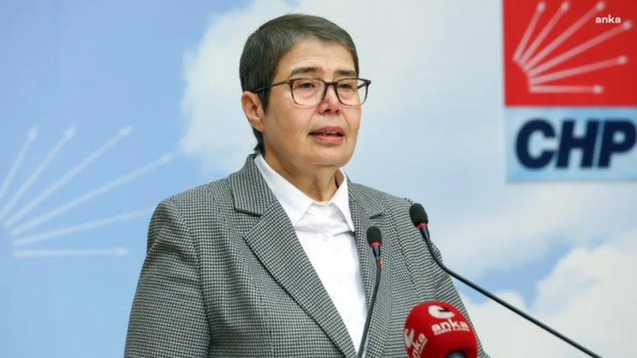 zeliha-aksaz-sahbaz-obeziteyle-mucadele-bilimsel-ve-esitlikci-politikalarla-mumkundur-V6ENdZf5.jpg