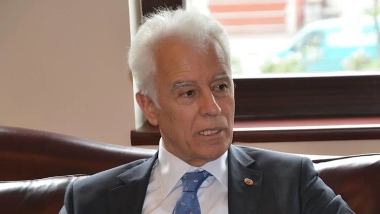 emekliler-derneginden-hakem-kuruluna-iliskin-aciklama-adaletli-bir-maas-sistemi-kurulmali-itmErb57.jpg