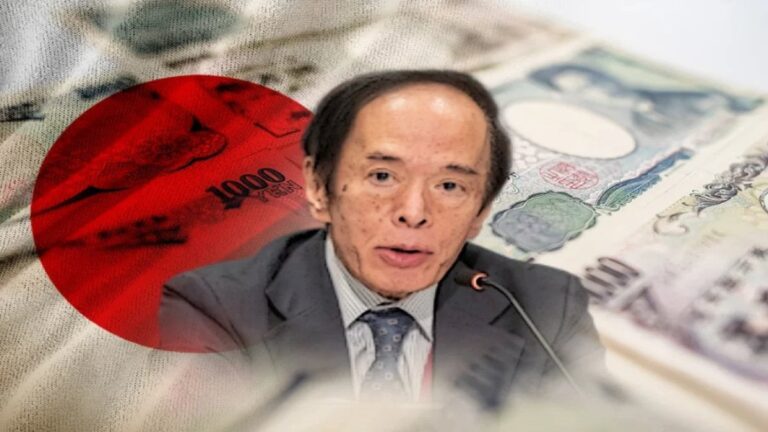 japonya-merkez-bankasindan-faiz-artisi-sinyali-VOEldSVU.jpg