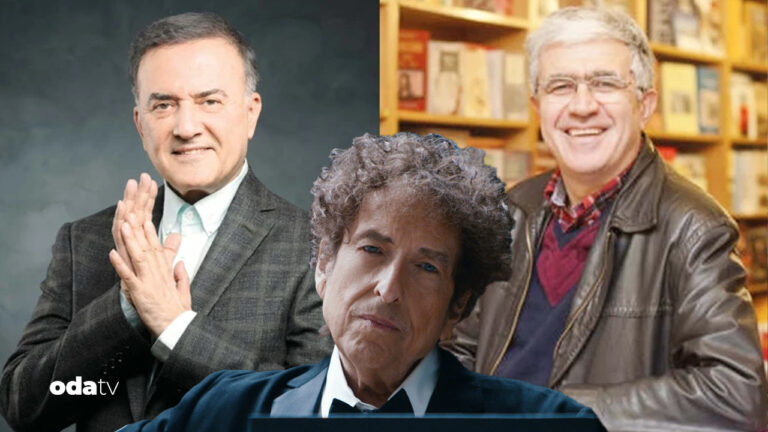 murathan-mungan-ve-metin-celal-polemigi-konu-sarki-sozu-vLMlL36f.jpg