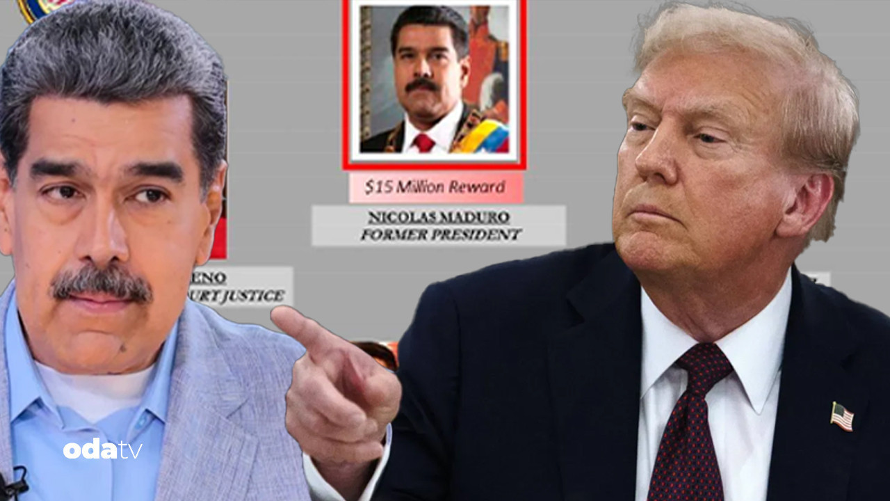 abd venezuela gerginligi trump savasa giriyor f5h7YapG