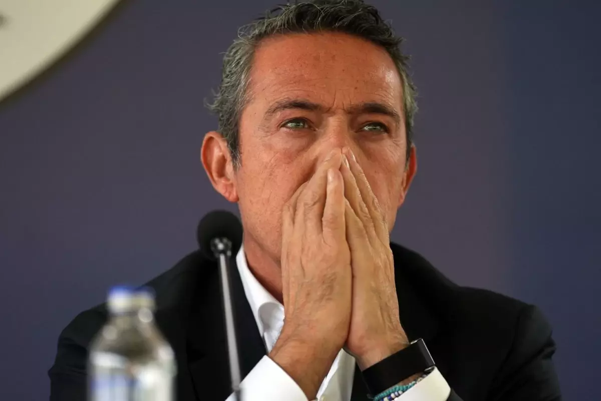 ali koctan fenerbahceye duygusal veda cQh4Qqee