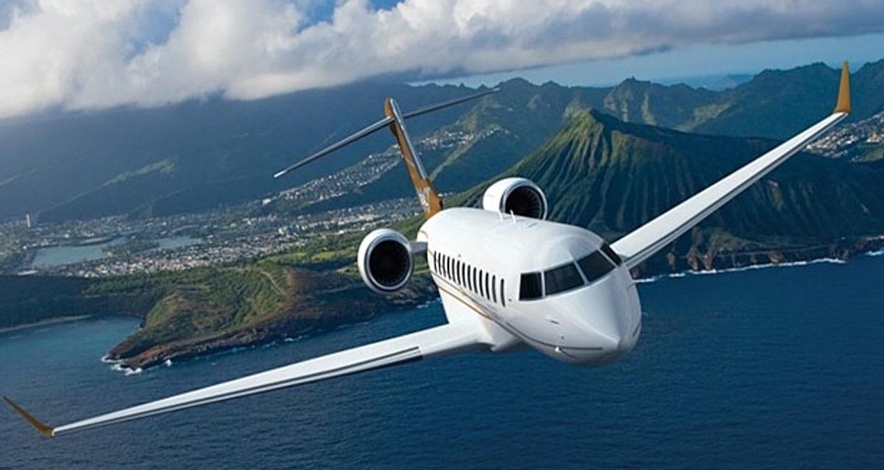 alman havacilik devi binlerce kisiyi isten cikariyor jvzdc4xf