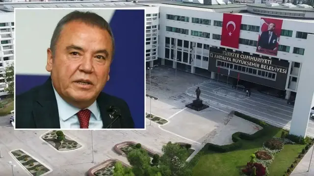 antalyada rusvet operasyonunda yeni ifadeler ortaya cikti ruhsat karsiligi 1 milyon tlland rover iddiasi RxT62pQD