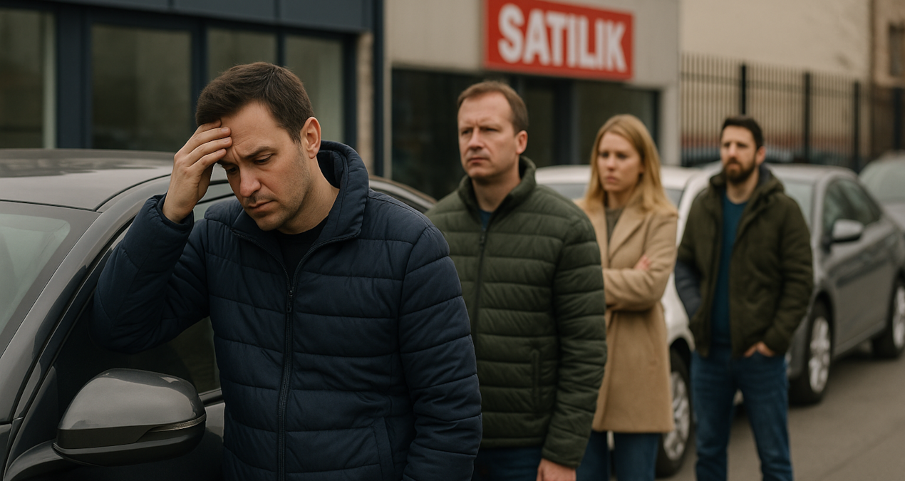 arac sahiplerine yeni vergi soku satmak icin siraya girdiler WZNwmyGv