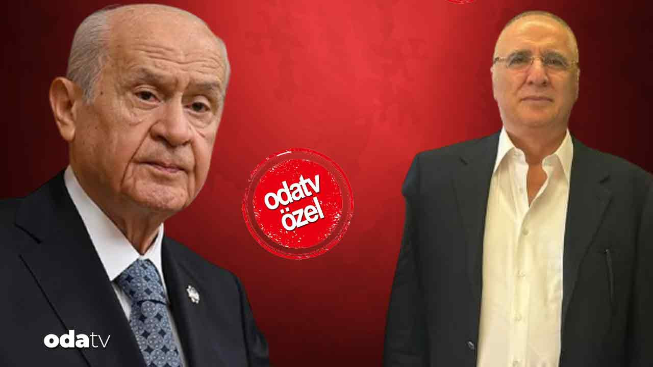 bahceliden tekdaga surpriz telefon gecmis olsun We3BrKxK