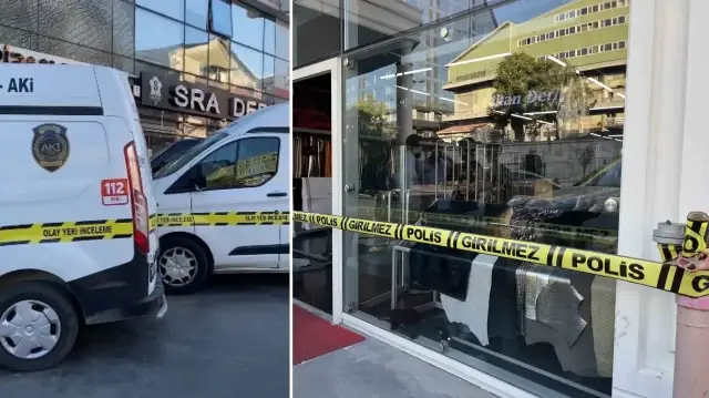 basaksehirde kan donduran cinayet is yerinde elleri ve ayaklarini baglayip katlettiler NfskN4EU