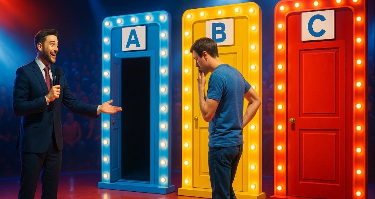 bilim insanlari beynininiz sizden once okuyor tum karar degisimlerini goruyorlar ilSchBdy