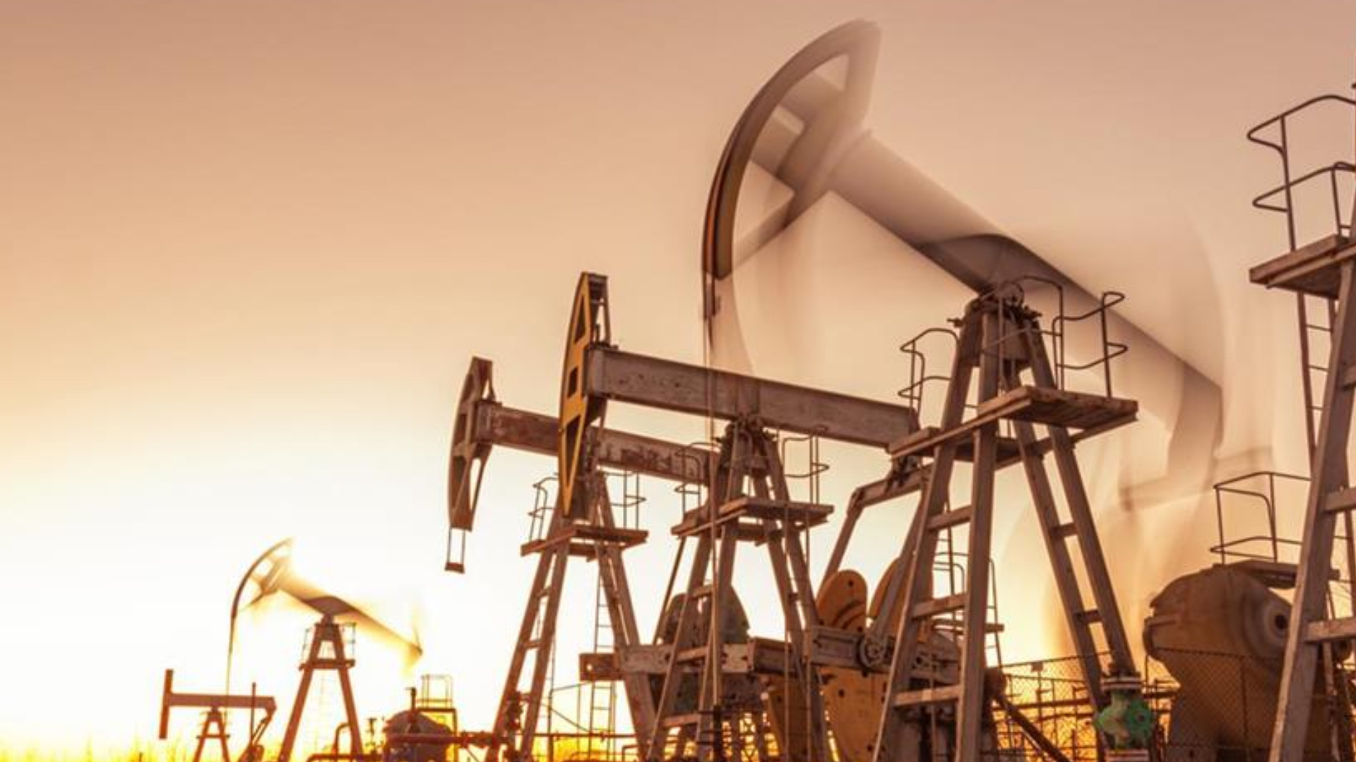 brent petrolun varili 6820 dolardan islem goruyor xCU62vAJ