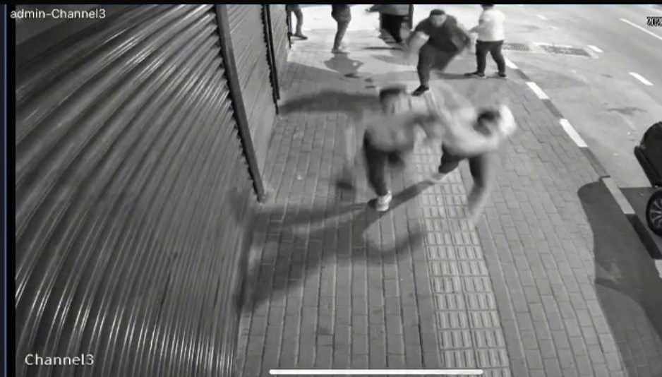 bursada silahli saldiriya iliskin 3 supheli tutuklandi RCnEUjIT