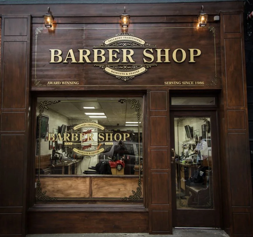 c4f68f198e1c1ac918559bd15d323201rCg