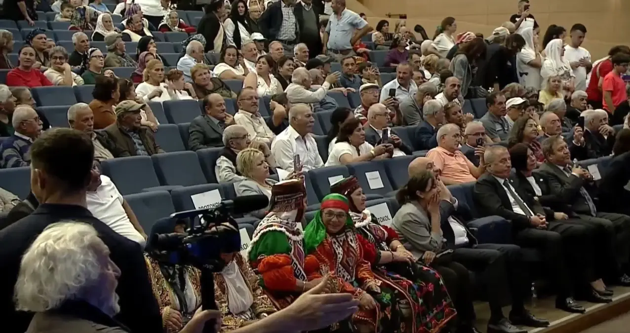 dervisoglundan alevilige sahip cikma cagrisi AiXsqxZq