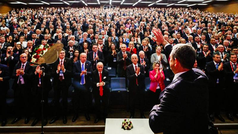 ekrem imamoglu chpyi parcalamak isteyenler kaybetti trpuF2UJ