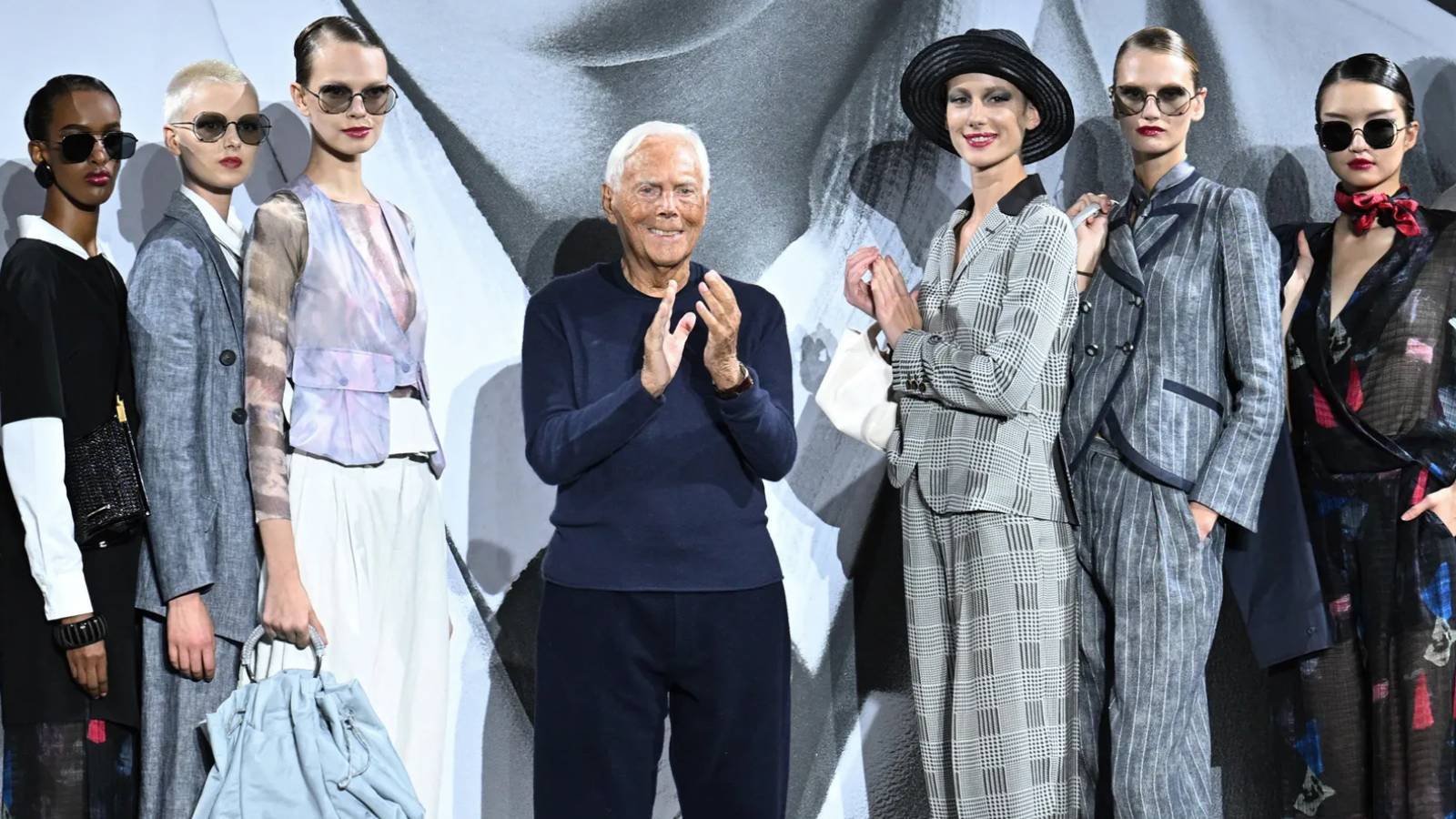 ertugrul ozkok seytan prada giyer ama armani bolonez soslu makarna yer mi rEFkwGJx