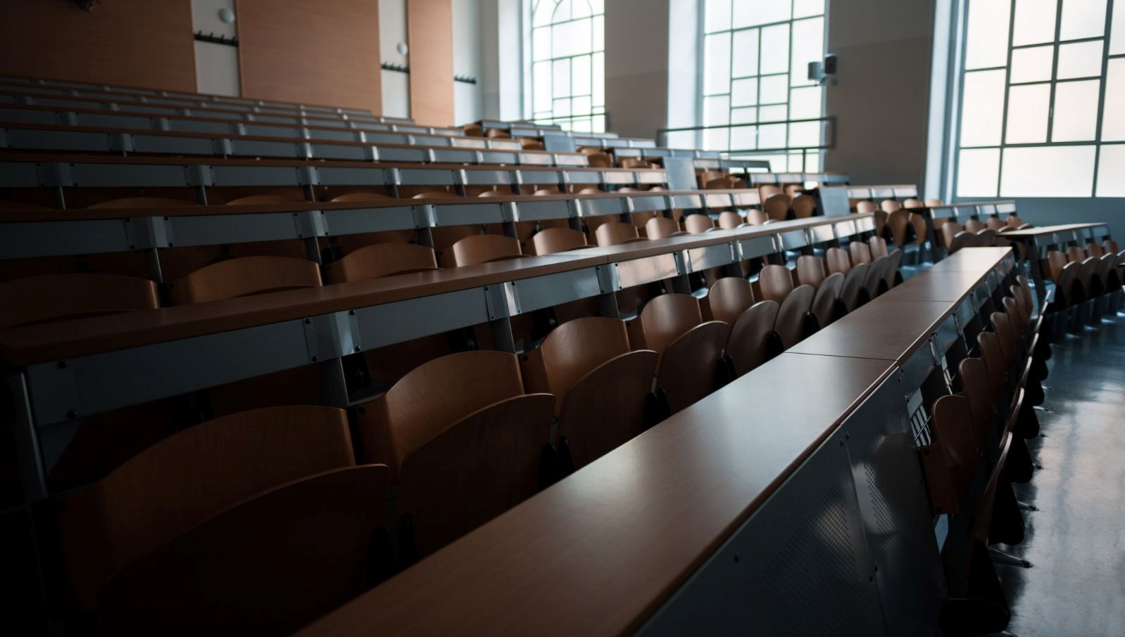 fakulte var ogrenci yok 25ten fazla universitede bu bolumu kimse tercih etmedi nUp4mDgl