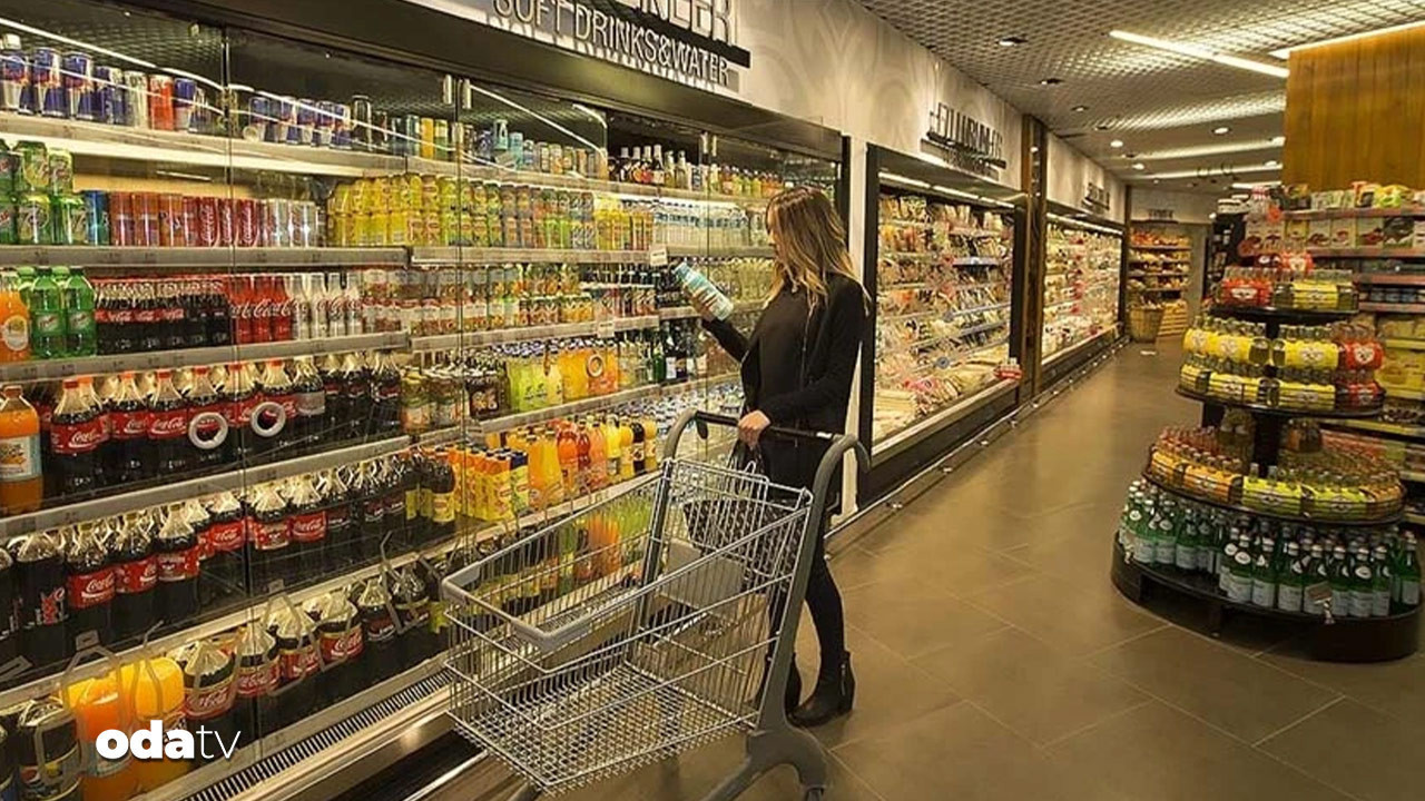 firsatcilarin son duragi raflarda gorulmeyen tehlike BOhdgFAt