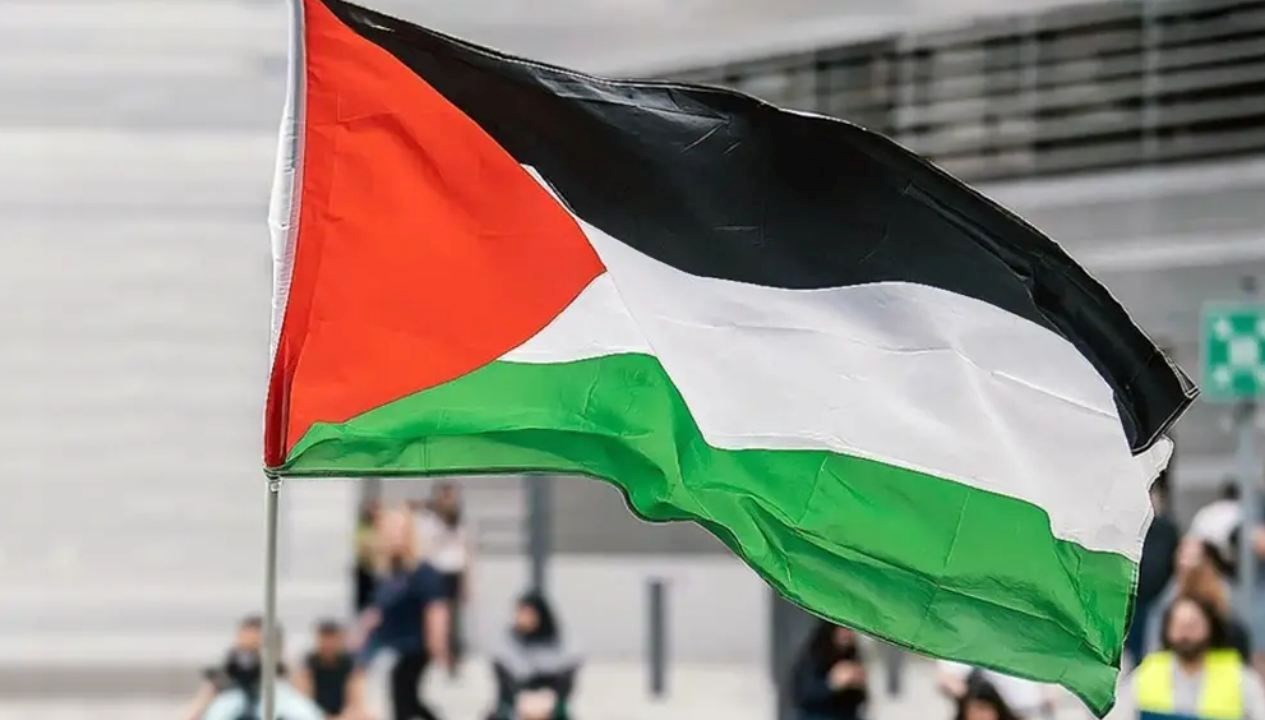 fransa filistin devletini tanidi 3QcOTxcz