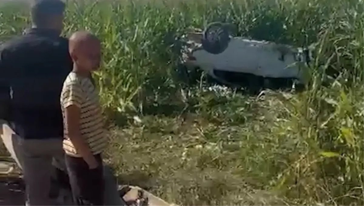 harranda kaza 16 yasinda genc hayatini kaybetti k3vvUcTr