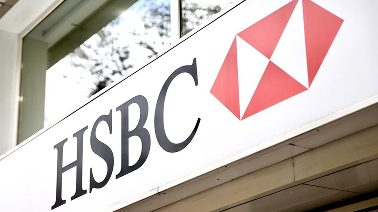 hsbcden carpici tahmin turk bankalari icin buyuk firsat kXy6FwKS