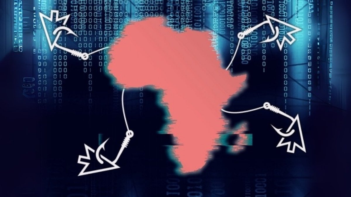interpolden afrikada dev operasyon 1000den fazla goz alti Ri86WgYf