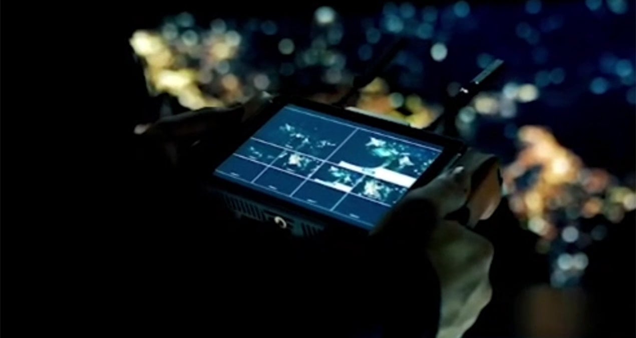 irandan israil hamlesi gizli nukleer belgeleri yayimladilar 686OswSq