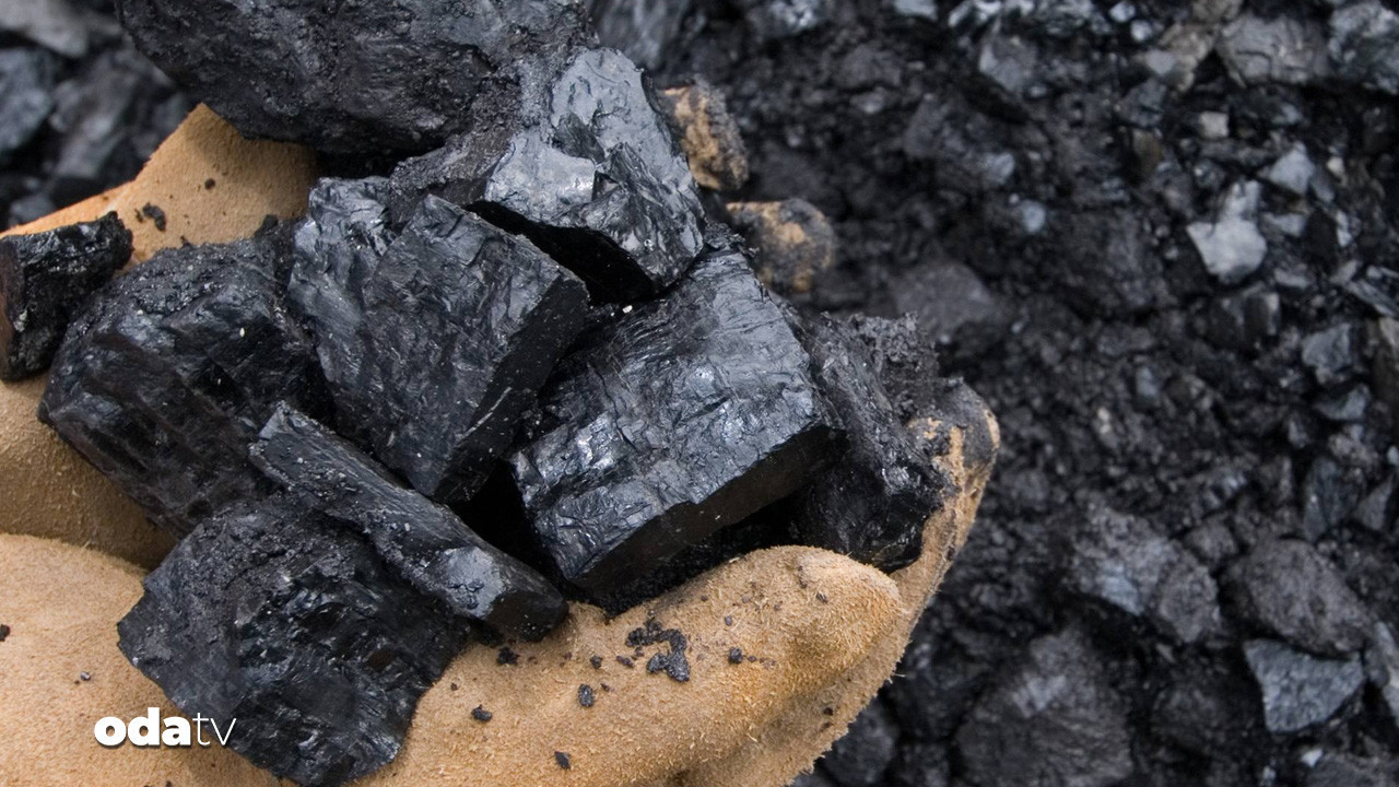 is dunyasindan yerli komure tesvik paketine destek dkDSRnYw