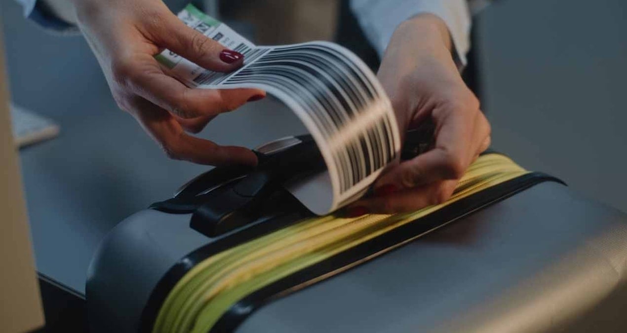 kurallar yine degisiyor seyahate cikarken yaniniza aldiginiz bu esya sadece el bagajinda tasinacak gv3sM7mD