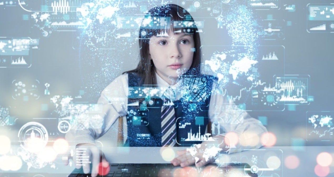 milyonlar kullaniyor ama ucte biri yanlis bilgi veriyor ht1N4OpS