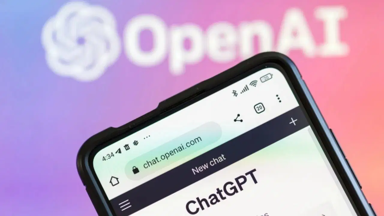 openai yeni chatgpt ozelliklerini herkese sunmayacak Mh3hVBHN