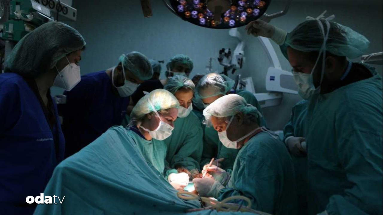 organ bagisinda yeni donem e devletten yapilacak 4TnbDcR5