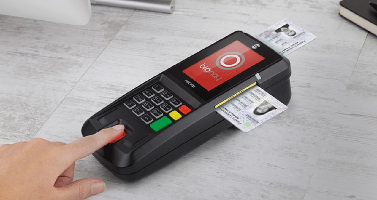 ozel meb kazigi t19CZsvr