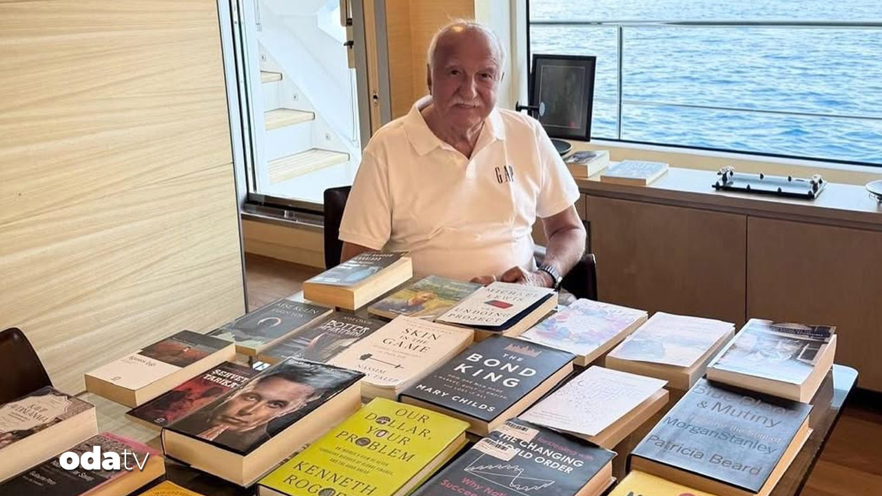 ozyeginden kitap onerisi INEHpnB5