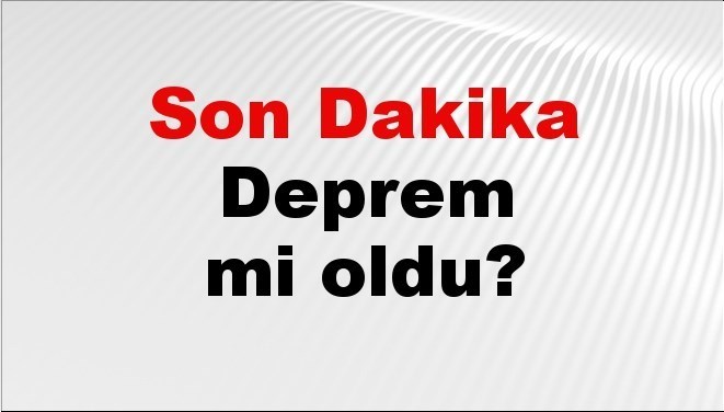 son dakika muglada deprem mi oldu az once deprem muglada nerede oldu mugla deprem kandilli ve afad son depremler listesi 12 eylul 2025 4BG3keq7