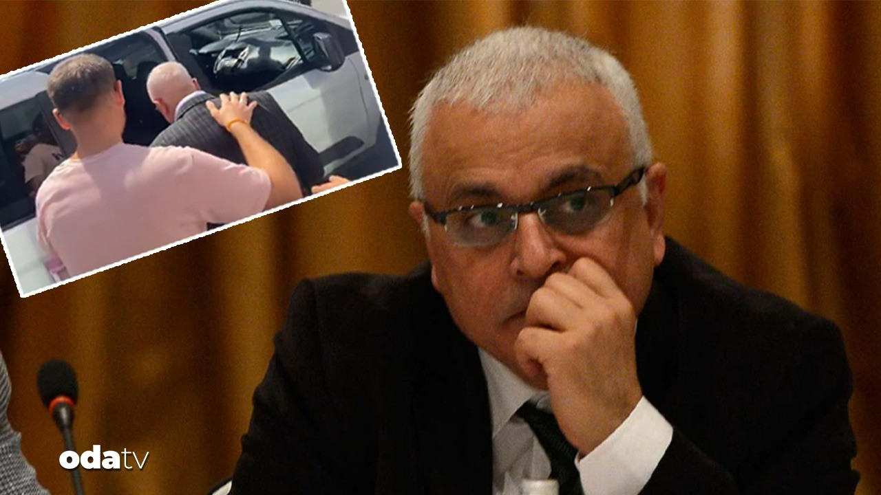 tele1 yoneticilerine adli kontrol talebi ve yurt disi yasagi 2n1fl4x1