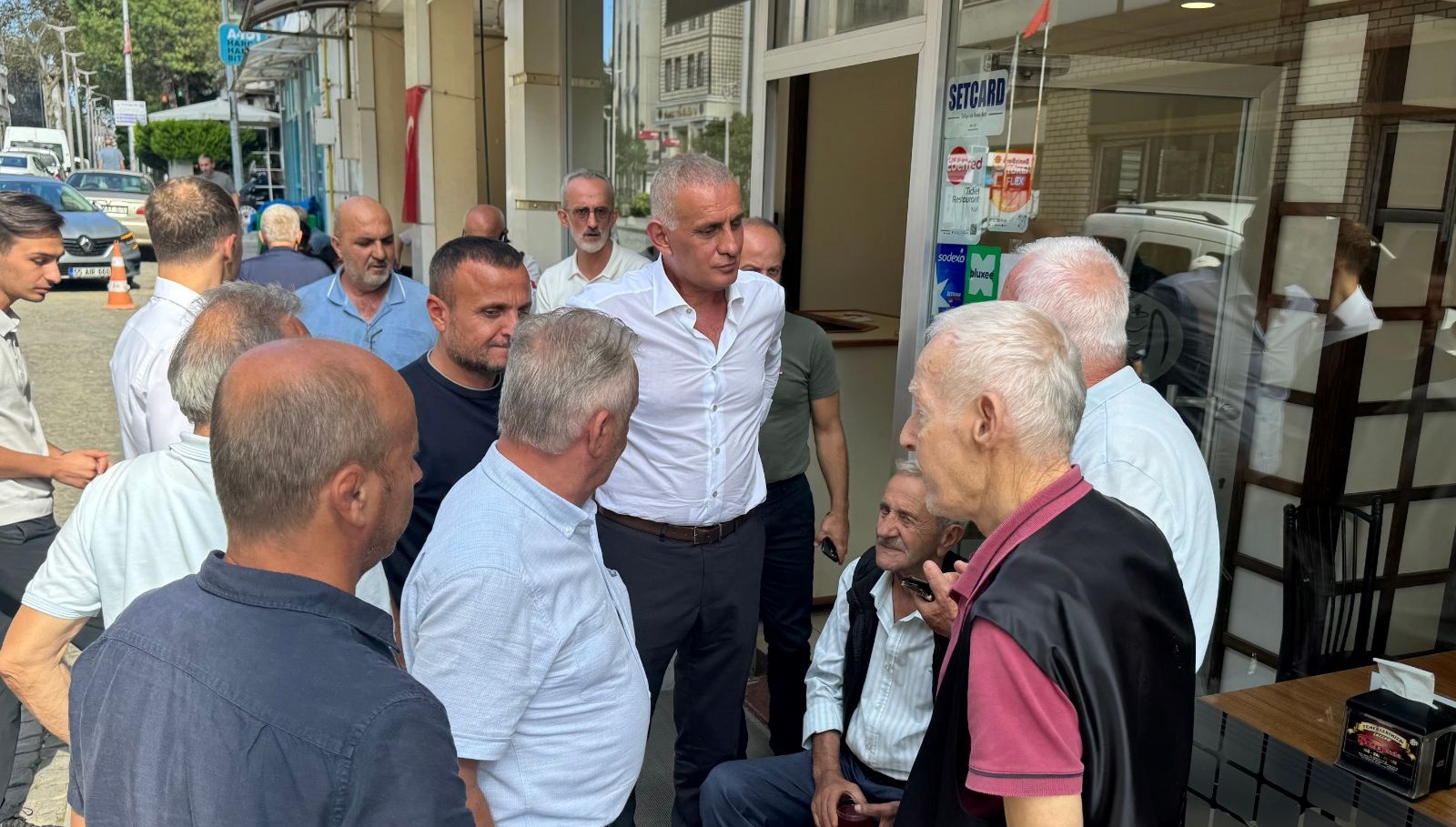 tff baskani ibrahim haciosmanoglu trabzonda RO5yDZnI