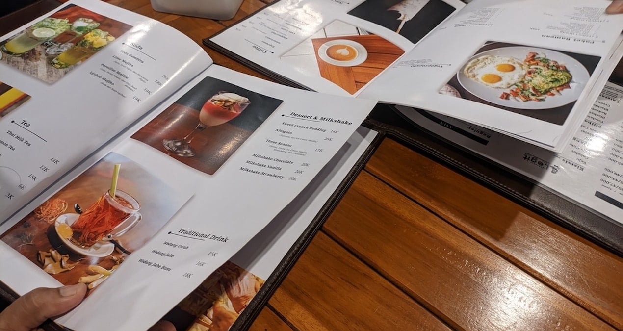 tum restoranlarda bedava yemek yiyorlar ahlak disi yontem sehir sehir yayildi 2ihqCKRl