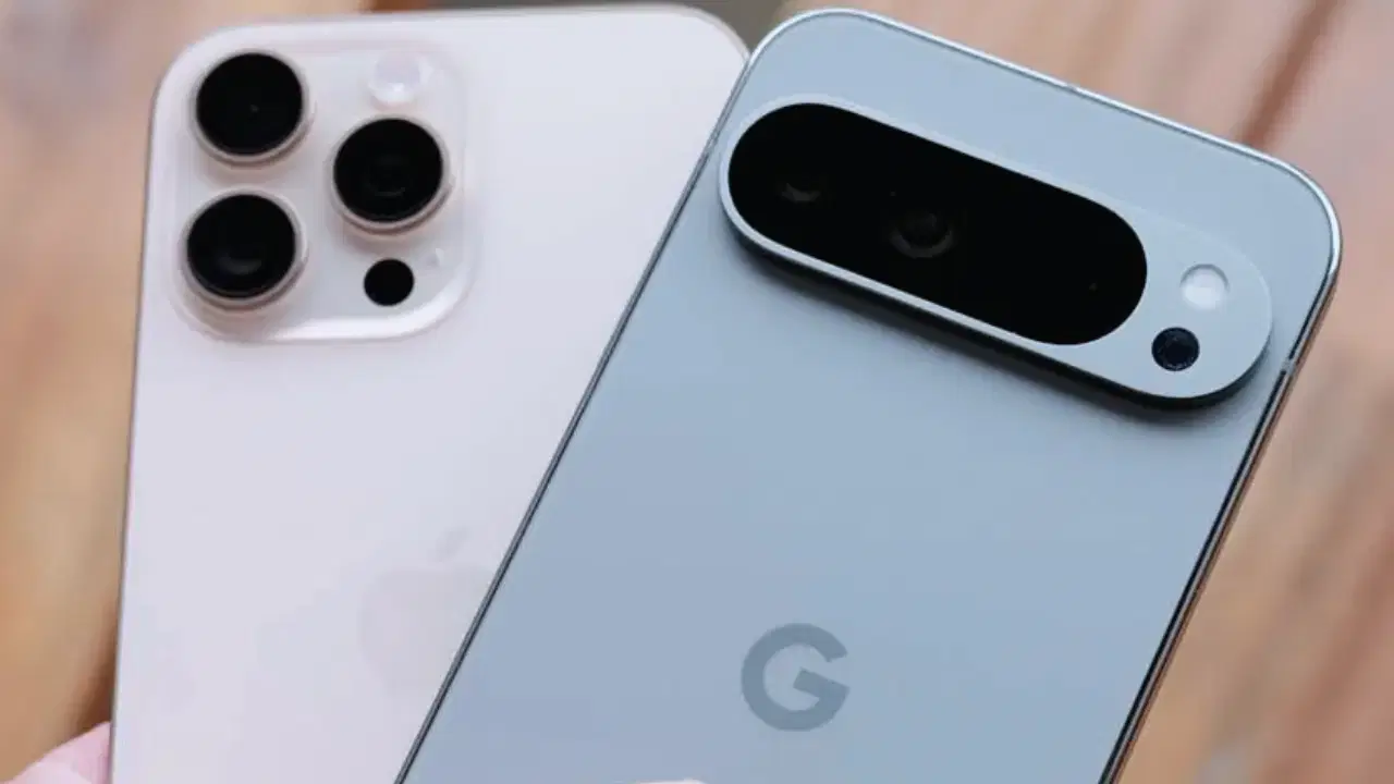 ust segmentte dunyanin populer akilli telefon markalari belli oldu vbJTD494