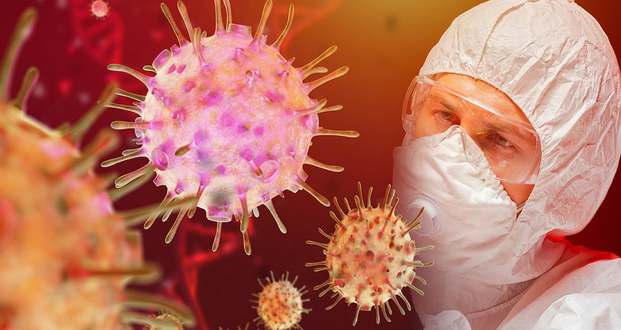 yeni kabus hizla yayiliyor kontrolden cikti HzbnsgO6