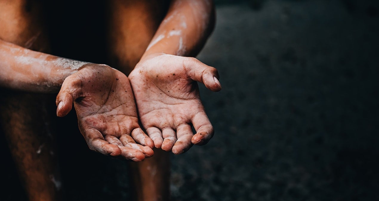 yoksulluk sayisi her gecen gun artiyor LSK25TE8