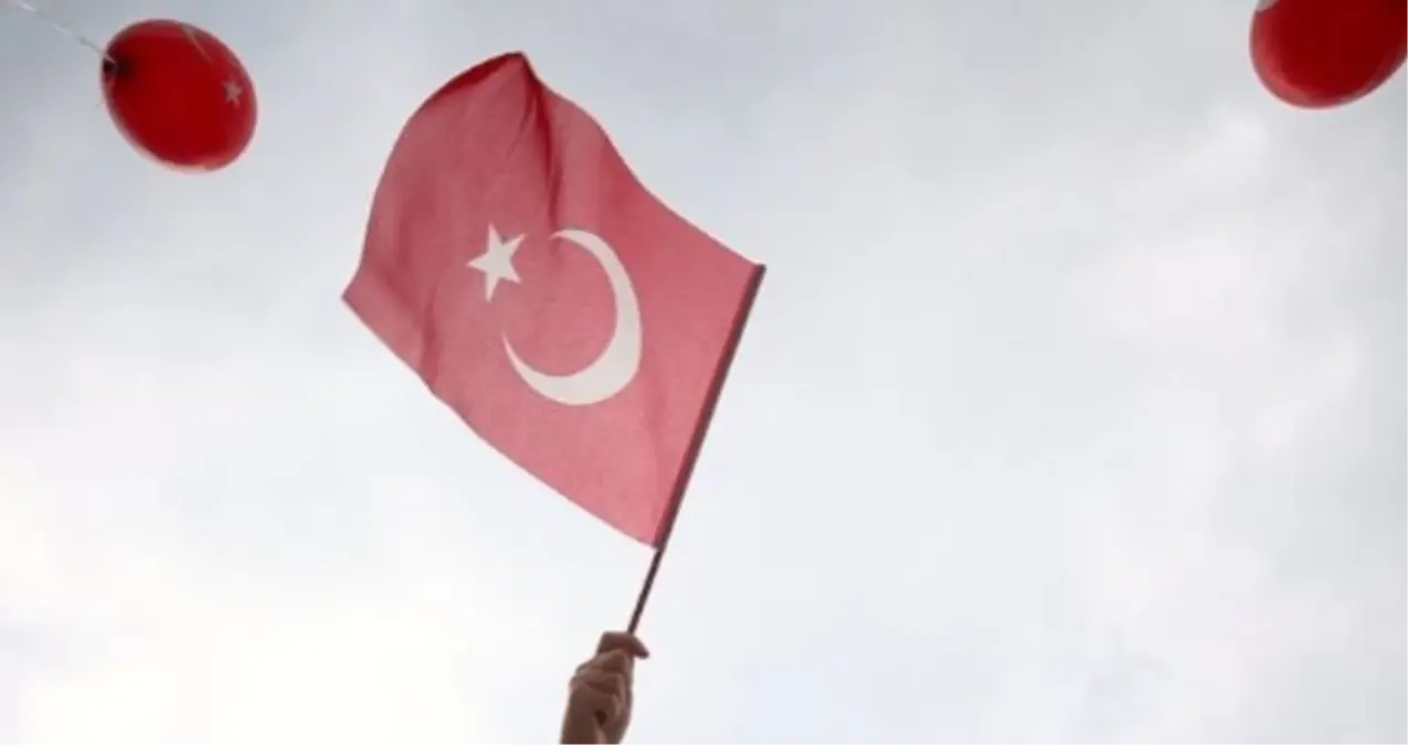 28 ekim yarim gun tatil mi 29 ekim hangi gune denk geliyor kac gun tatil yapilacak a6x2CWrY.jpg