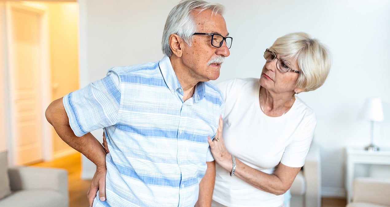 50li yaslarda bel agrisi prostat kanseri habercisi ONcZ3QYc.jpg